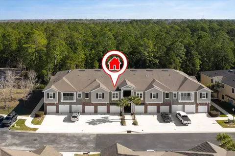 View/Area - 1511 Golden Lake Loop, Saint Augustine, FL 32084 photo 1 of 6