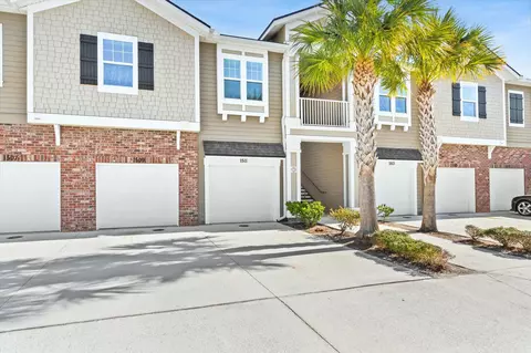1511 Golden Lake Loop, Saint Augustine, FL 32084