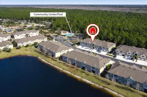 View/Area - 1511 Golden Lake Loop, Saint Augustine, FL 32084 photo 4 of 6