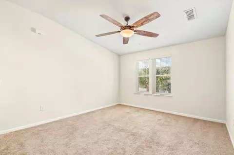 Bedroom - 1511 Golden Lake Loop, Saint Augustine, FL 32084 photo 1 of 6