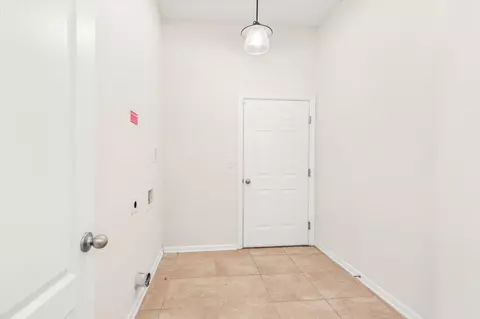 Other - 1511 Golden Lake Loop, Saint Augustine, FL 32084 photo 3 of 6