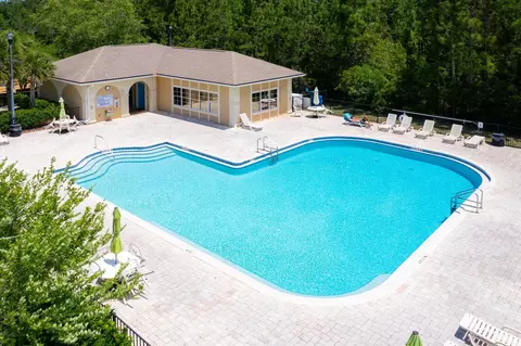 Exterior - 1511 Golden Lake Loop, Saint Augustine, FL 32084 photo 3 of 4