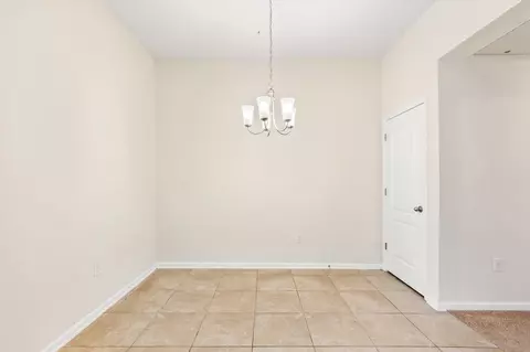 Dining - 1511 Golden Lake Loop, Saint Augustine, FL 32084 photo 1 of 1