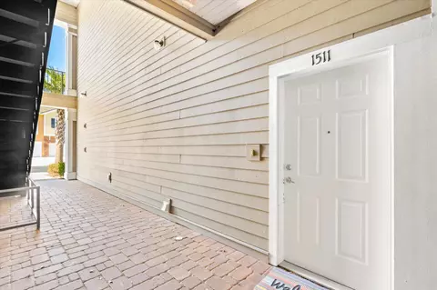 Other - 1511 Golden Lake Loop, Saint Augustine, FL 32084 photo 4 of 6