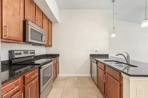Kitchen - 1511 Golden Lake Loop, Saint Augustine, FL 32084 photo 2 of 3