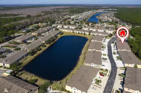 View/Area - 1511 Golden Lake Loop, Saint Augustine, FL 32084 photo 5 of 6