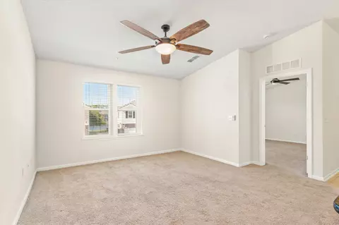 Other - 1511 Golden Lake Loop, Saint Augustine, FL 32084 photo 2 of 6