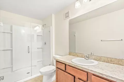 Bath - 1511 Golden Lake Loop, Saint Augustine, FL 32084 photo 1 of 2