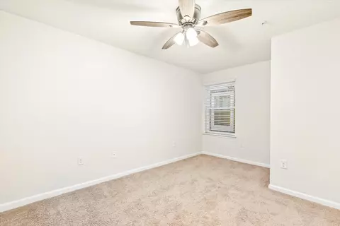 Bedroom - 1511 Golden Lake Loop, Saint Augustine, FL 32084 photo 5 of 6