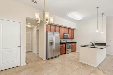 Kitchen - 1511 Golden Lake Loop, Saint Augustine, FL 32084 photo 3 of 3