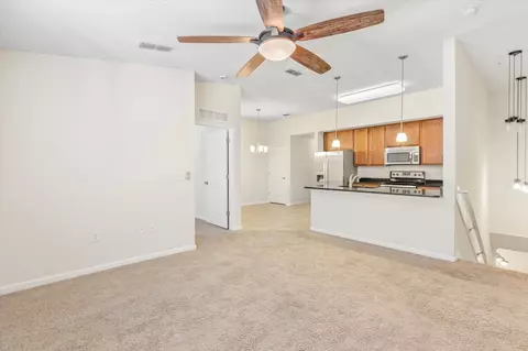 Living - 1511 Golden Lake Loop, Saint Augustine, FL 32084 photo 1 of 1