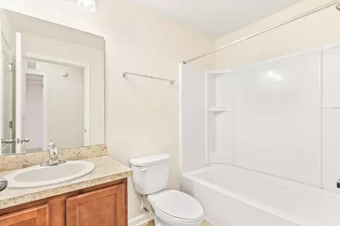 Bath - 1511 Golden Lake Loop, Saint Augustine, FL 32084 photo 2 of 2