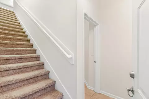 Entry Way - 1511 Golden Lake Loop, Saint Augustine, FL 32084 photo 1 of 1
