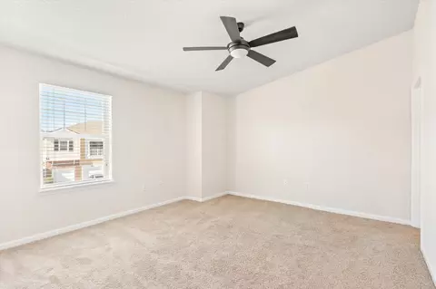 Bedroom - 1511 Golden Lake Loop, Saint Augustine, FL 32084 photo 4 of 6