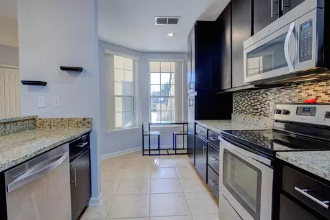 1702 Prestwick Pl, Saint Augustine, FL 32086 photo 13
