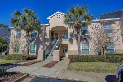 1702 Prestwick Pl, Saint Augustine, FL 32086 photo 1