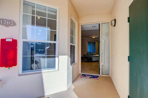 1702 Prestwick Pl, Saint Augustine, FL 32086 photo 5