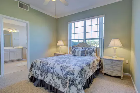 1702 Prestwick Pl, Saint Augustine, FL 32086 photo 16