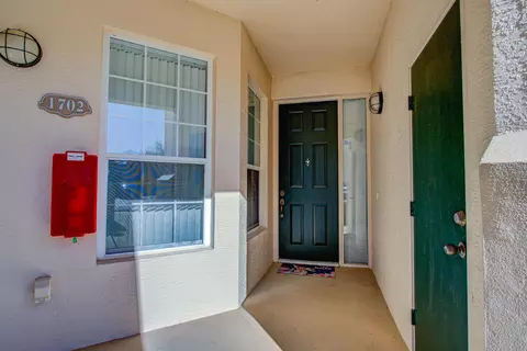 1702 Prestwick Pl, Saint Augustine, FL 32086 photo 4