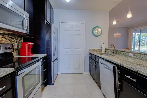 1702 Prestwick Pl, Saint Augustine, FL 32086 photo 11