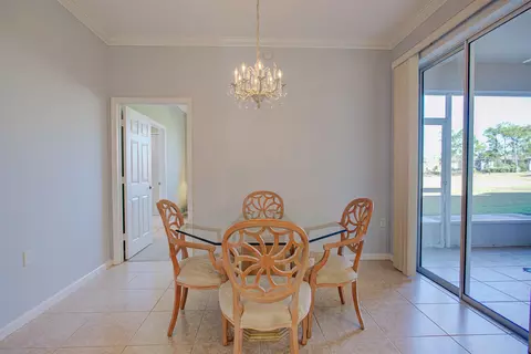 1702 Prestwick Pl, Saint Augustine, FL 32086 photo 14