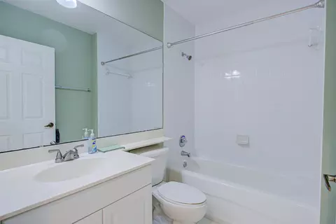 1702 Prestwick Pl, Saint Augustine, FL 32086 photo 21