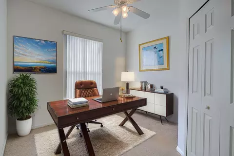 1702 Prestwick Pl, Saint Augustine, FL 32086 photo 20