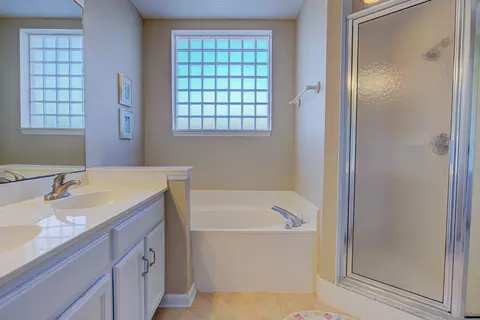 1702 Prestwick Pl, Saint Augustine, FL 32086 photo 18