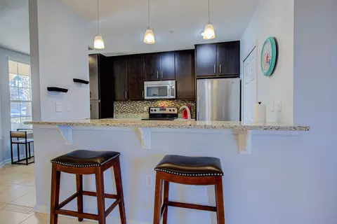 1702 Prestwick Pl, Saint Augustine, FL 32086 photo 9