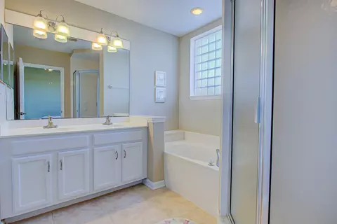 1702 Prestwick Pl, Saint Augustine, FL 32086 photo 17