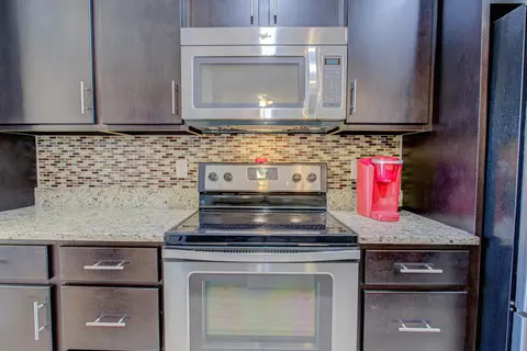1702 Prestwick Pl, Saint Augustine, FL 32086 photo 12
