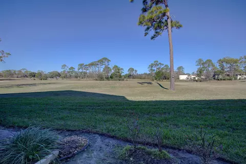 1702 Prestwick Pl, Saint Augustine, FL 32086 photo 24