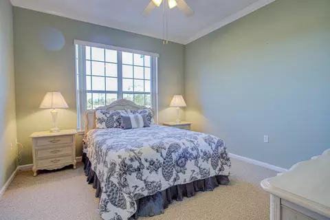 1702 Prestwick Pl, Saint Augustine, FL 32086 photo 15