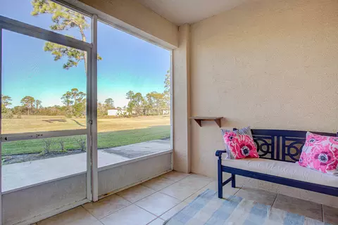 1702 Prestwick Pl, Saint Augustine, FL 32086 photo 23