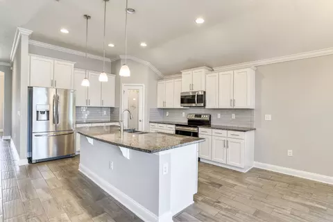 431 Sweet Mango Trl, Saint Augustine, FL 32086 photo 9