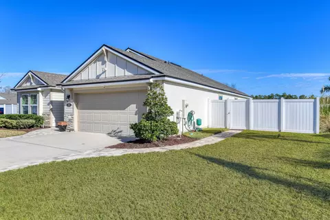 431 Sweet Mango Trl, Saint Augustine, FL 32086 photo 2