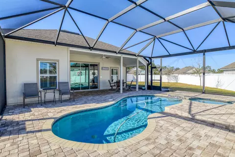 431 Sweet Mango Trl, Saint Augustine, FL 32086 photo 22