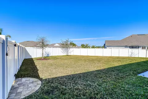 431 Sweet Mango Trl, Saint Augustine, FL 32086 photo 29