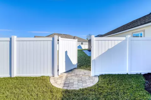 431 Sweet Mango Trl, Saint Augustine, FL 32086 photo 16