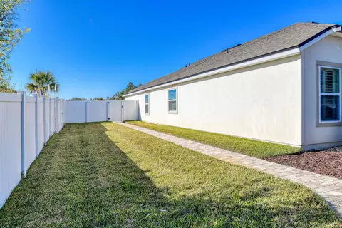 431 Sweet Mango Trl, Saint Augustine, FL 32086 photo 26