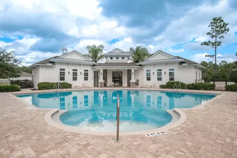431 Sweet Mango Trl, Saint Augustine, FL 32086 photo 48