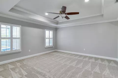 431 Sweet Mango Trl, Saint Augustine, FL 32086 photo 30