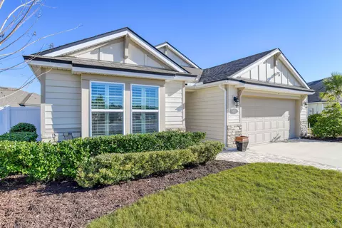 431 Sweet Mango Trl, Saint Augustine, FL 32086 photo 6