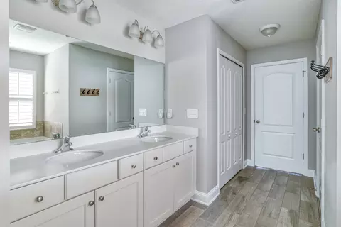 431 Sweet Mango Trl, Saint Augustine, FL 32086 photo 32