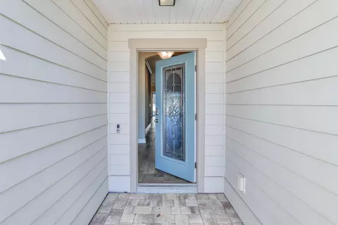 431 Sweet Mango Trl, Saint Augustine, FL 32086 photo 8