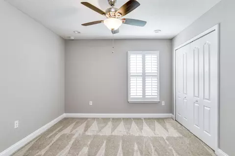 431 Sweet Mango Trl, Saint Augustine, FL 32086 photo 31