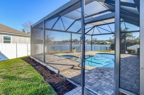431 Sweet Mango Trl, Saint Augustine, FL 32086 photo 19
