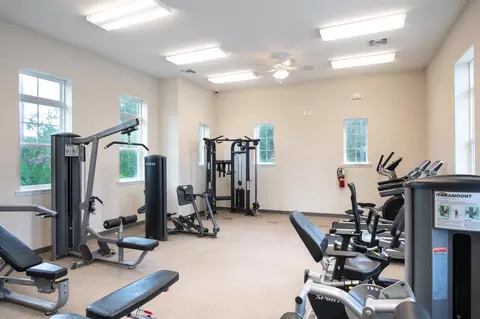 431 Sweet Mango Trl, Saint Augustine, FL 32086 photo 49