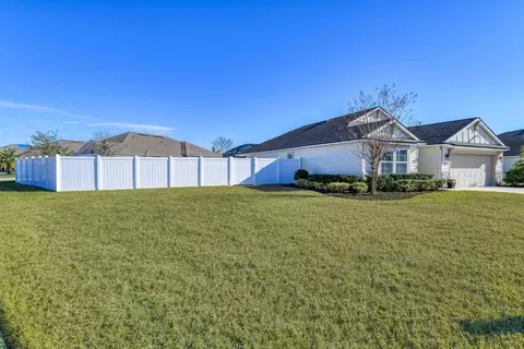 431 Sweet Mango Trl, Saint Augustine, FL 32086 photo 5