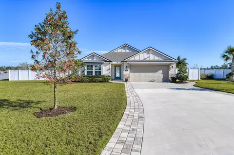 431 Sweet Mango Trl, Saint Augustine, FL 32086 photo 4